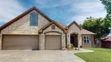 3524 Willow West - Photo 42
