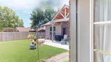 3524 Willow West - Photo 43
