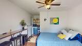 3524 Willow West - Photo 44
