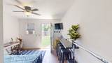 3524 Willow West - Photo 45