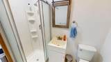 3524 Willow West - Photo 46