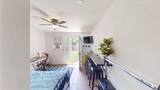 3524 Willow West - Photo 47