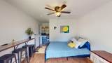 3524 Willow West - Photo 48