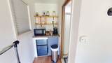 3524 Willow West - Photo 49
