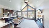 3524 Willow West - Photo 5
