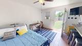 3524 Willow West - Photo 50