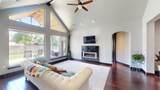 3524 Willow West - Photo 6