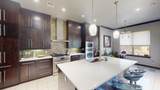 3524 Willow West - Photo 7