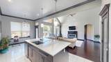3524 Willow West - Photo 8