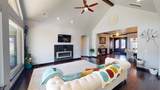 3524 Willow West - Photo 9