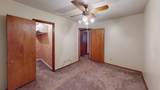 1408 27th St - Photo 10