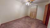 1408 27th St - Photo 11