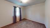1408 27th St - Photo 12