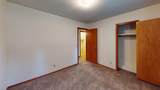 1408 27th St - Photo 13