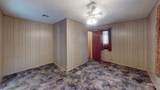 1408 27th St - Photo 14