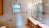 1408 27th St - Photo 15