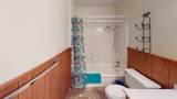1408 27th St - Photo 16