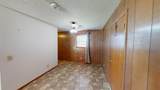 1408 27th St - Photo 17