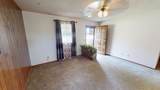 1408 27th St - Photo 18