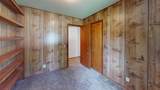 1408 27th St - Photo 9