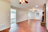 3116 Grant - Photo 16