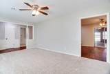 3116 Grant - Photo 21