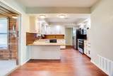3116 Grant - Photo 23