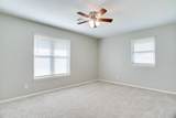 3116 Grant - Photo 29