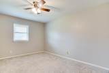 3116 Grant - Photo 35