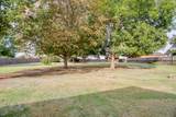 3116 Grant - Photo 42