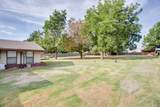 3116 Grant - Photo 43