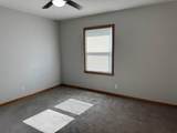 1521 Pawnee St - Photo 13