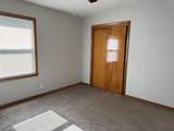1521 Pawnee St - Photo 14