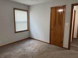 1521 Pawnee St - Photo 17