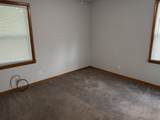 1521 Pawnee St - Photo 18