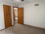 1521 Pawnee St - Photo 19