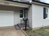 1521 Pawnee St - Photo 2