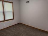 1521 Pawnee St - Photo 21