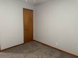 1521 Pawnee St - Photo 22