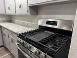1521 Pawnee St - Photo 8