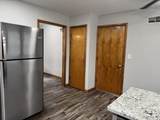 1521 Pawnee St - Photo 9