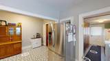 315 Laird St - Photo 10