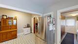 315 Laird St - Photo 11