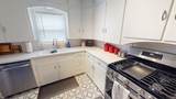 315 Laird St - Photo 12