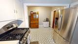 315 Laird St - Photo 13