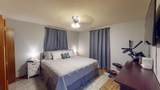 315 Laird St - Photo 14