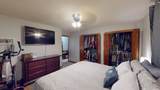 315 Laird St - Photo 15