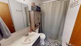 315 Laird St - Photo 17