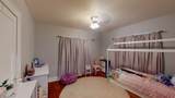 315 Laird St - Photo 18