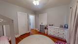 315 Laird St - Photo 19